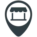 LocateStore