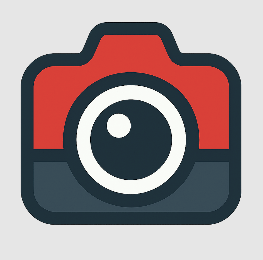 Shotomatic