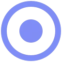 Pulse