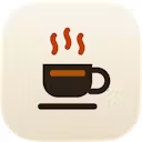 Keepresso