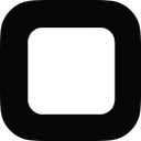 cubic