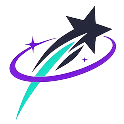 Stellar Launch