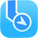 Replay: Life Timeline