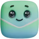Contral
