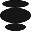 Superagent from Airtable