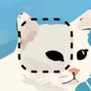 CatDoes