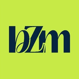bZm Graphics