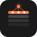 Agentmemory