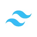 Tailwind CSS