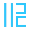 Parallel Code