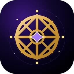 Vedic Astrology Chart