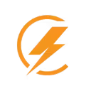 Swytchcode
