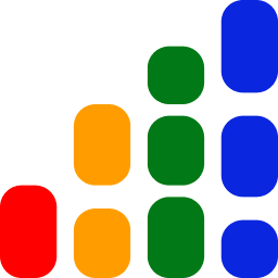 Direct2App