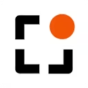 Recent.dev