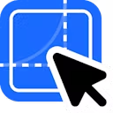 UI Inspector