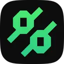 IndexMachine