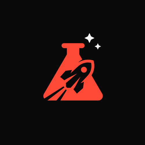 Orderboosts