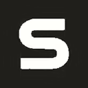 Sway