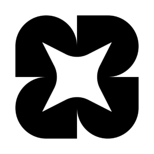 Propr