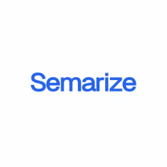 Semarize