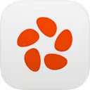 Zencoder