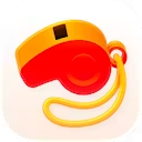 Whistle