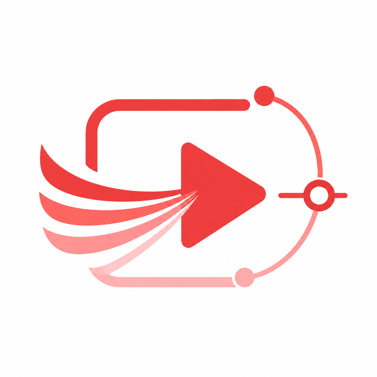MotionVideo AI