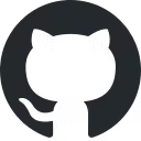 GStack