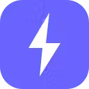 Flux