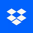 Dropbox