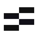 Tabstack by Mozilla