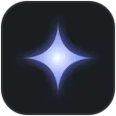 Waylight