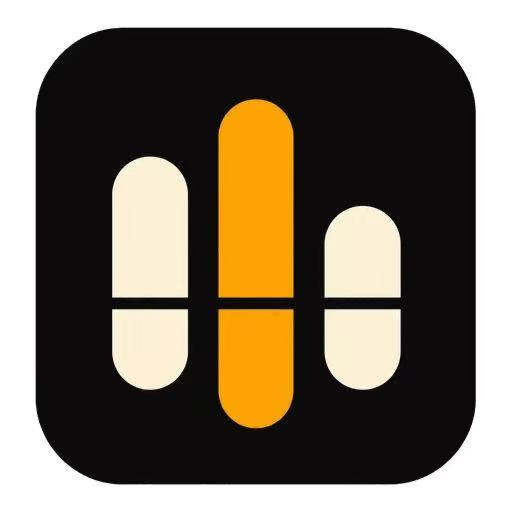 MakeBPM