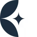 Opper AI