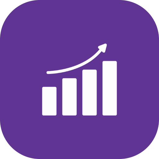 LaunchToolHub