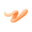 WizzyPoke