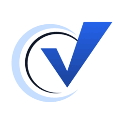 Email Verifier.io