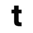 Tellus