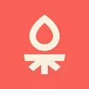 Hoogly.ai