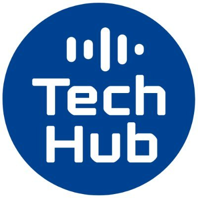 Tech Hub