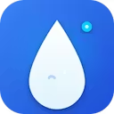 Aura Water: Private Hydration