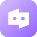 Undiscord