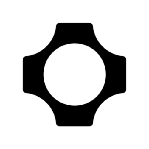 RoomCreator
