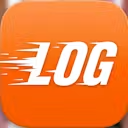 Log Cam