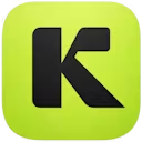 KREV