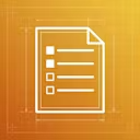 Docket