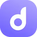 Drivebase
