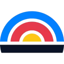 Latitude