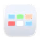 AgentMicro