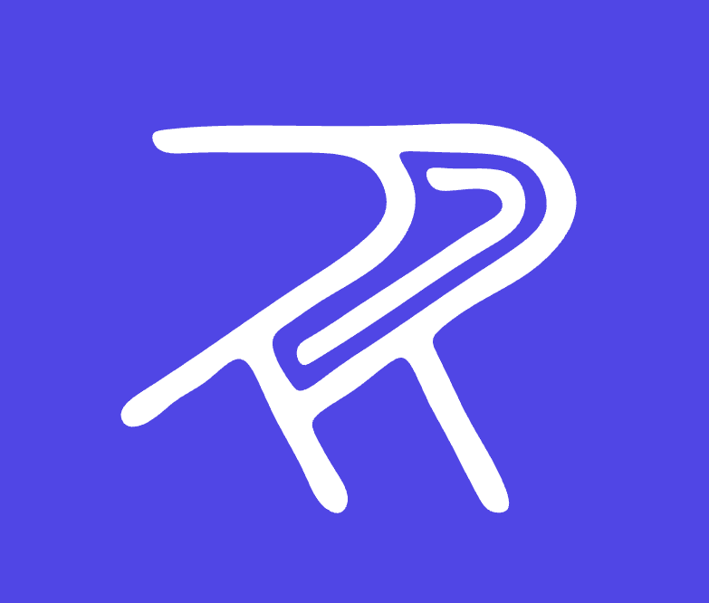 Route Robin
